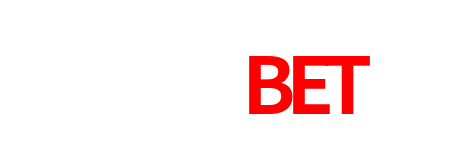 6000bet