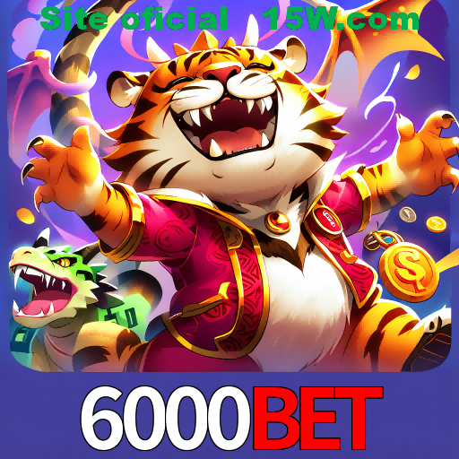 6000bet