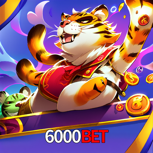 6000bet